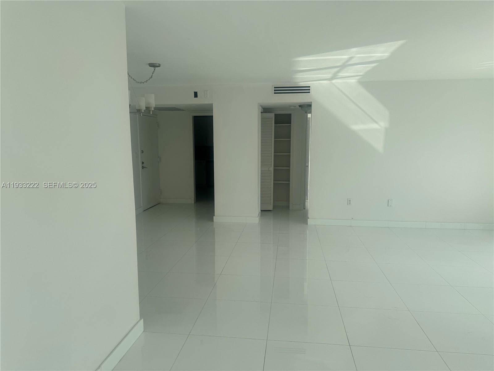 Gables Plaza · #1103 in Coral Gables - Photo 7