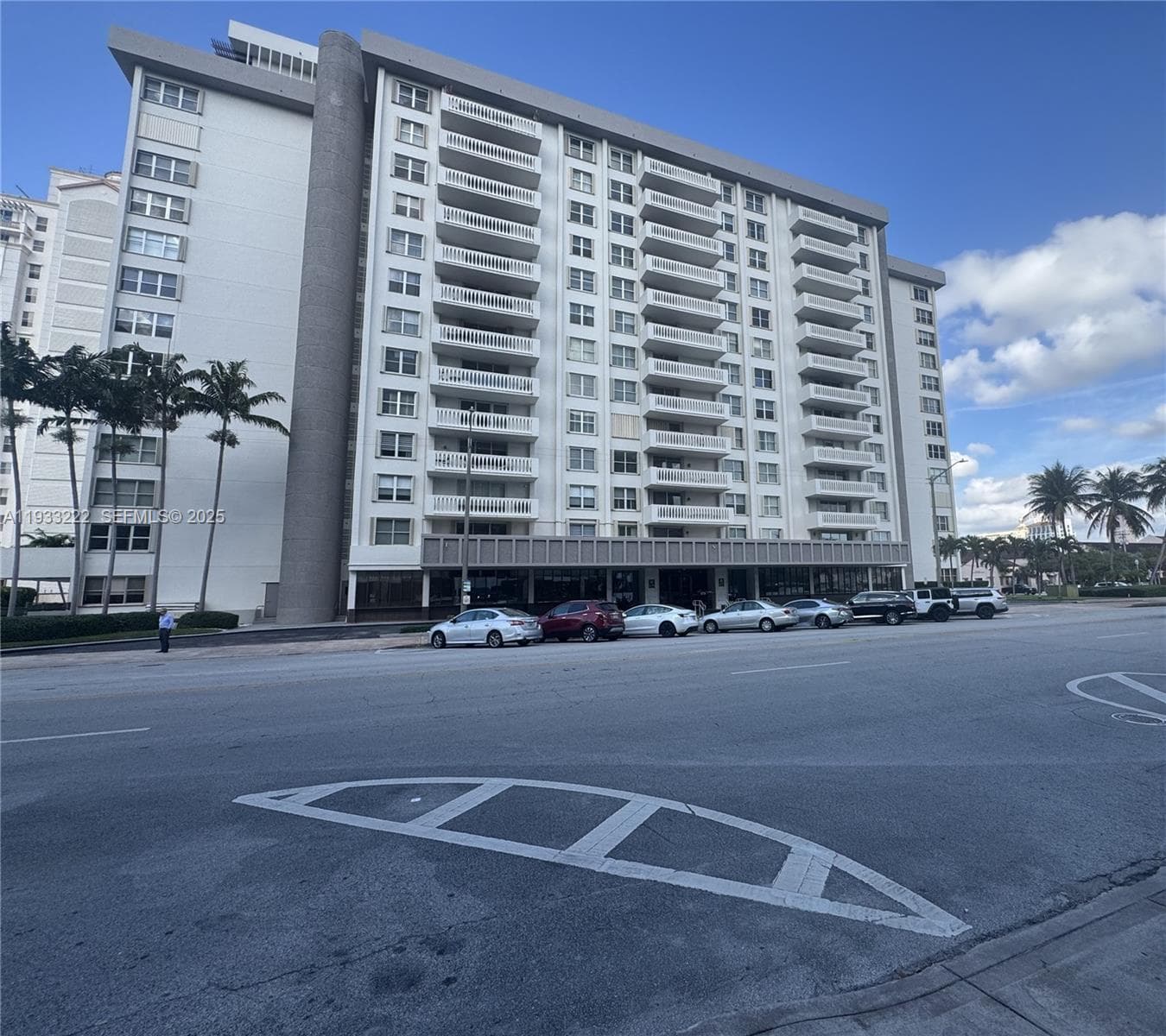 Gables Plaza · #1103 in Coral Gables - Photo 1