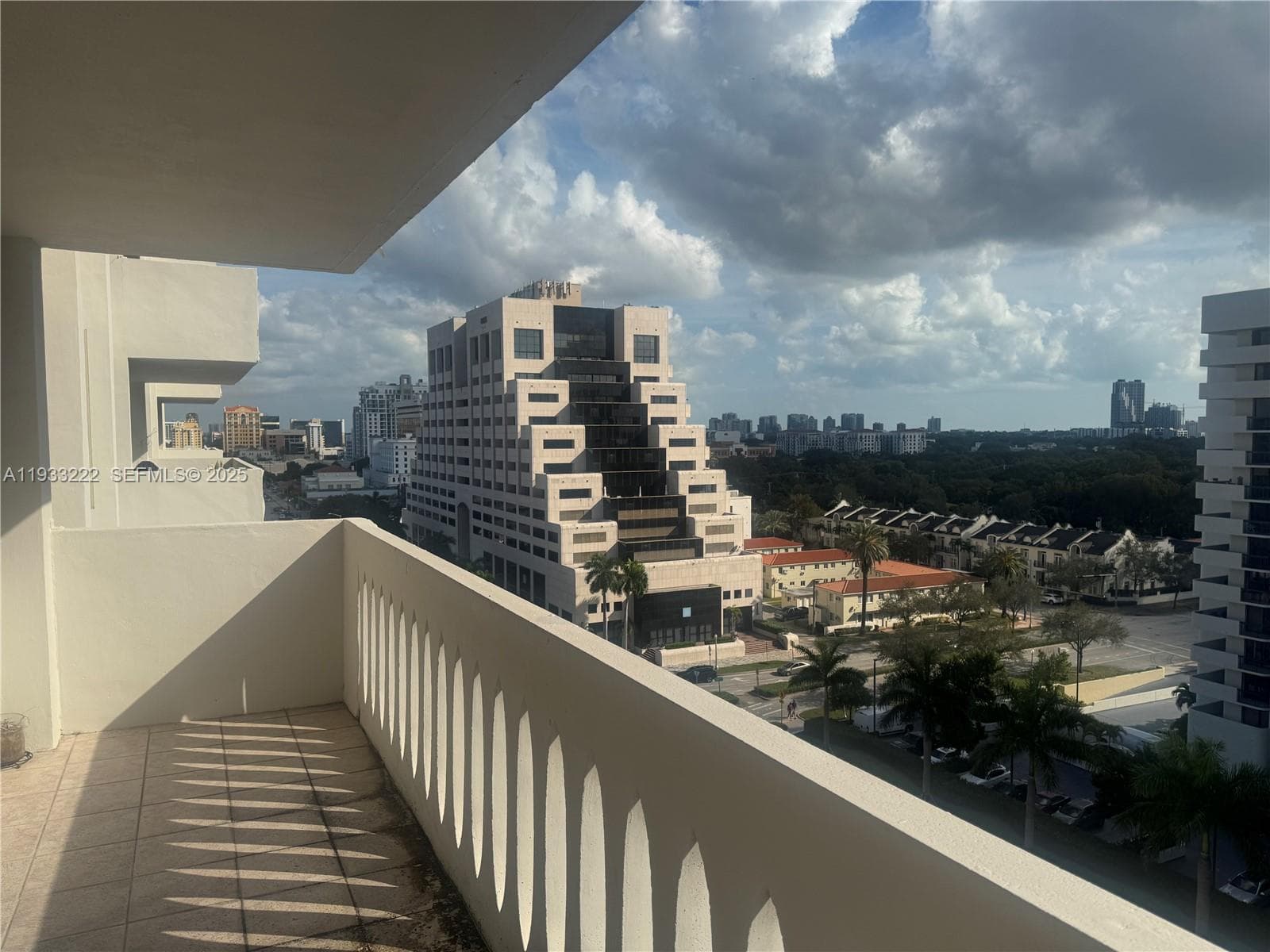 Gables Plaza · #1103 in Coral Gables - Photo 20