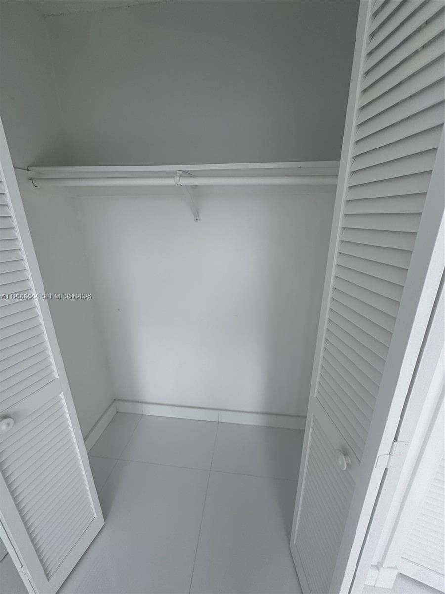 Gables Plaza · #1103 in Coral Gables - Photo 15