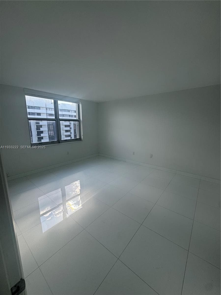 Gables Plaza · #1103 in Coral Gables - Photo 11