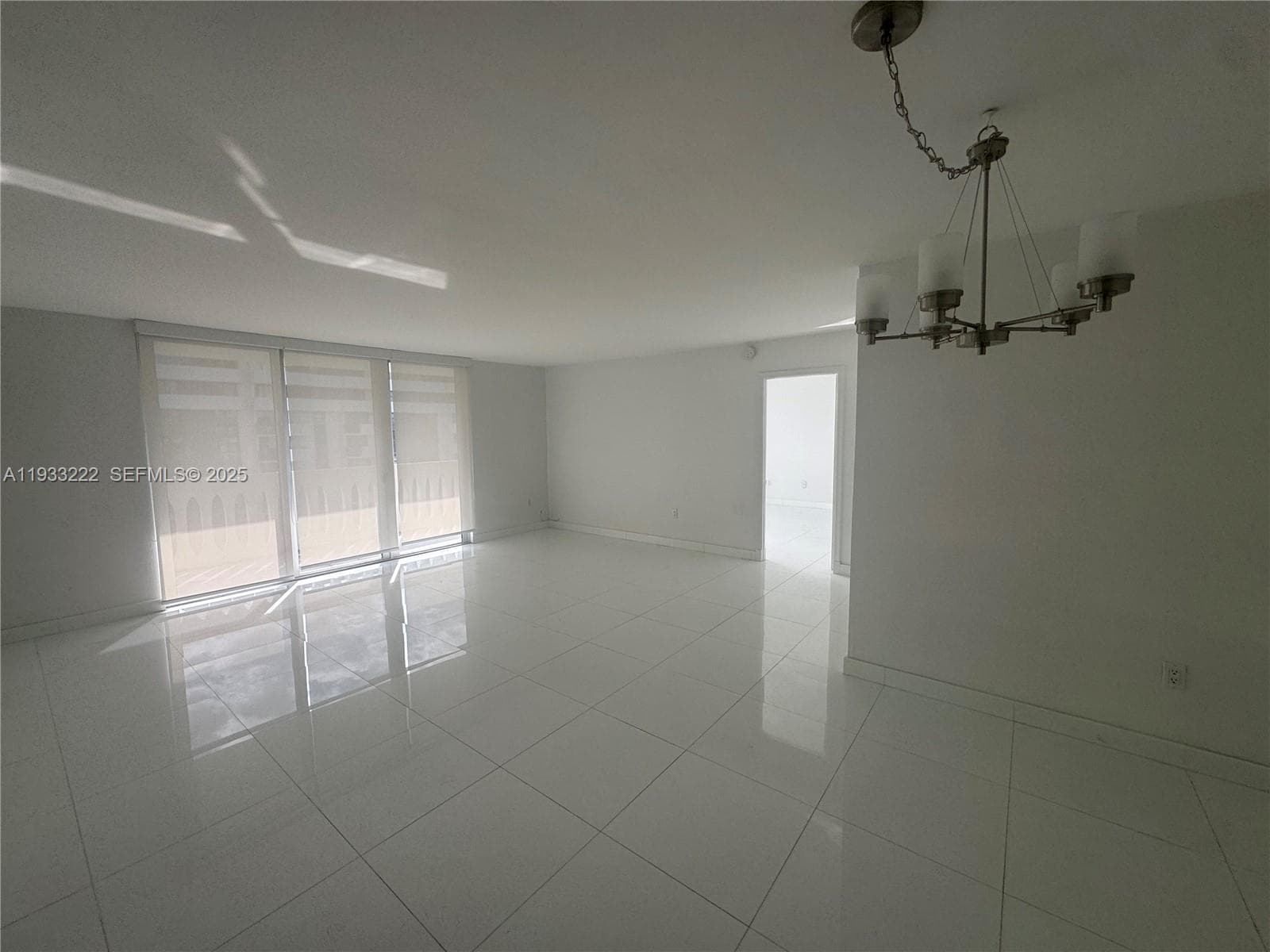 Gables Plaza · #1103 in Coral Gables - Photo 4
