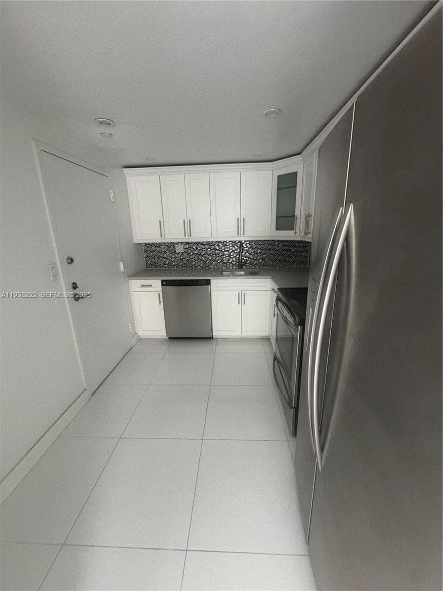 Gables Plaza · #1103 in Coral Gables - Photo 8