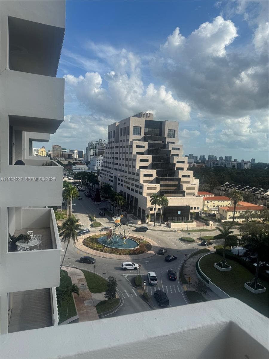 Gables Plaza · #1103 in Coral Gables - Photo 21