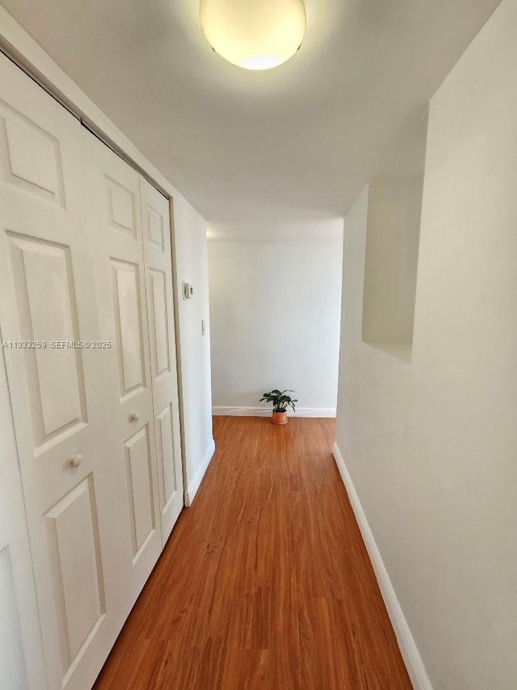 WILSHIRE CONDO · #706E in Miami - Photo 23