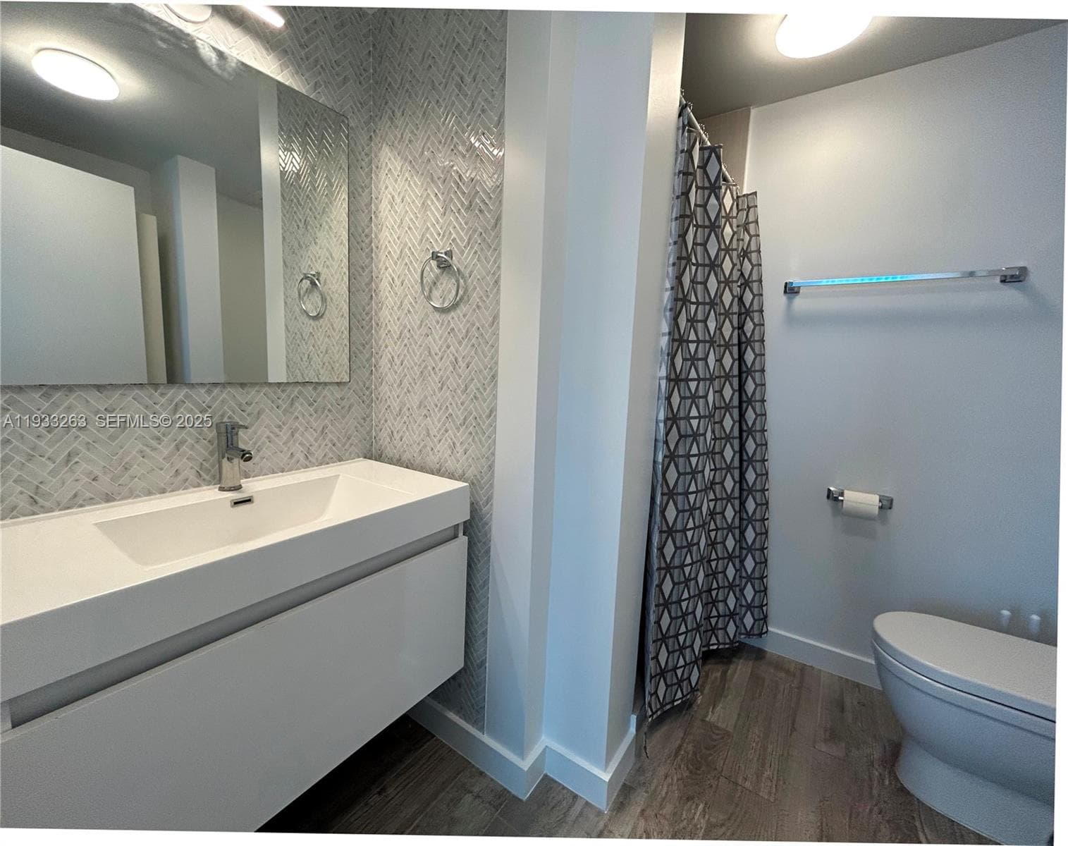 1035 EUCLID CONDO · #27 in Miami Beach - Photo 13