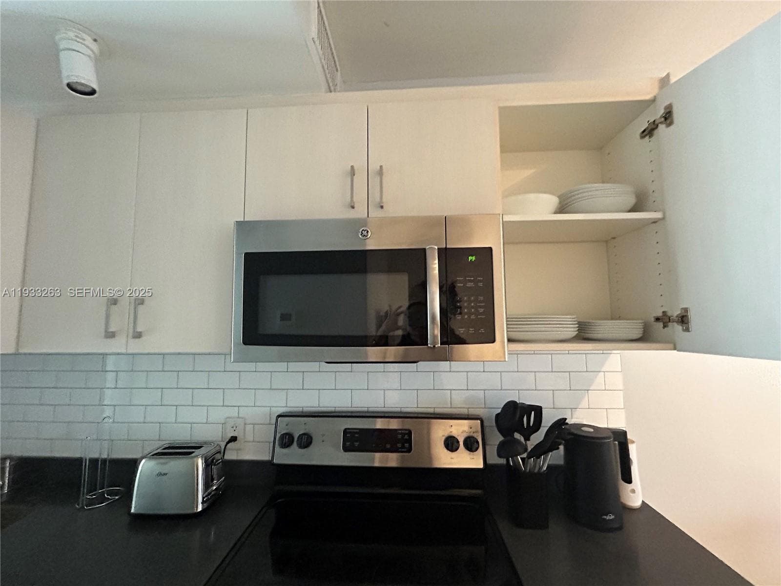 1035 EUCLID CONDO · #27 in Miami Beach - Photo 16