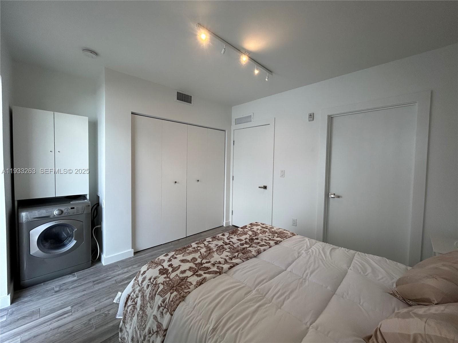 1035 EUCLID CONDO · #27 in Miami Beach - Photo 12