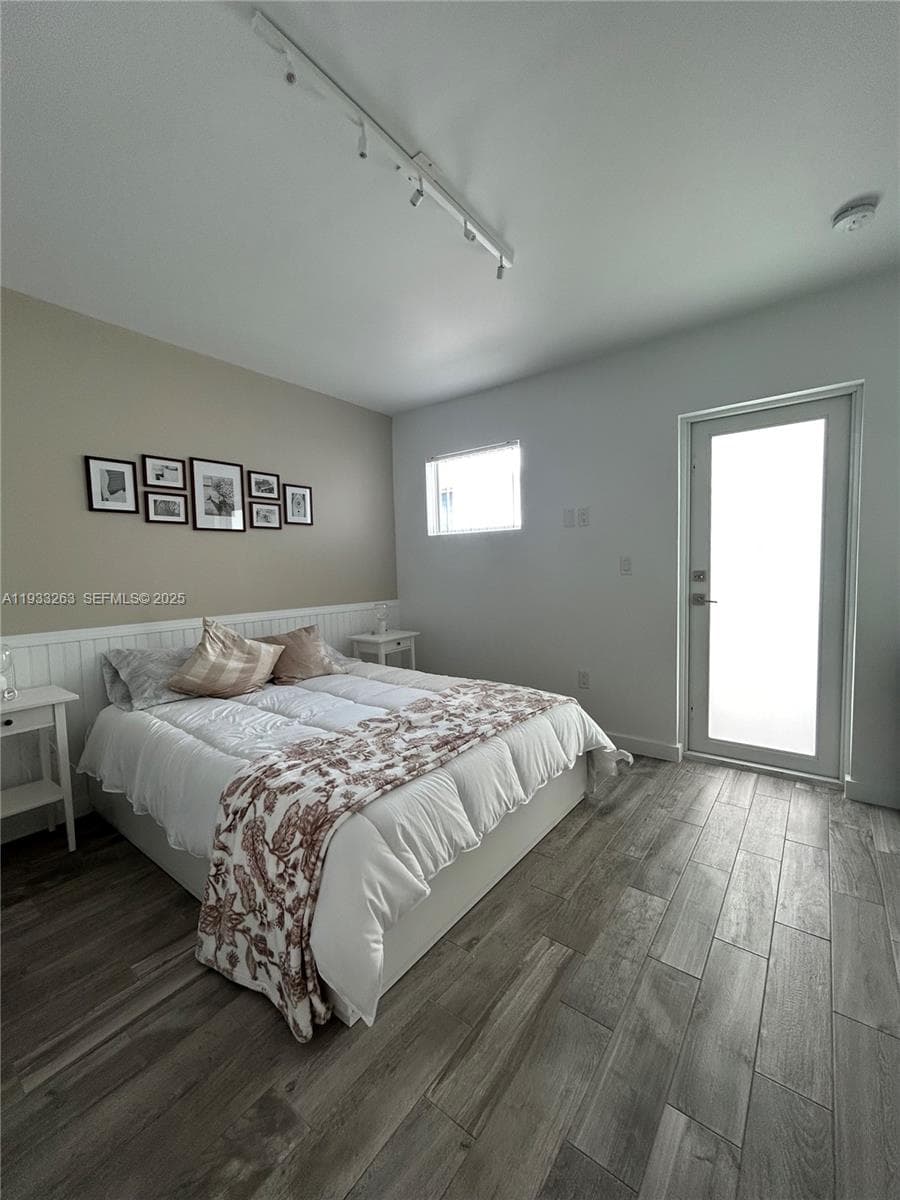 1035 EUCLID CONDO · #27 in Miami Beach - Photo 10