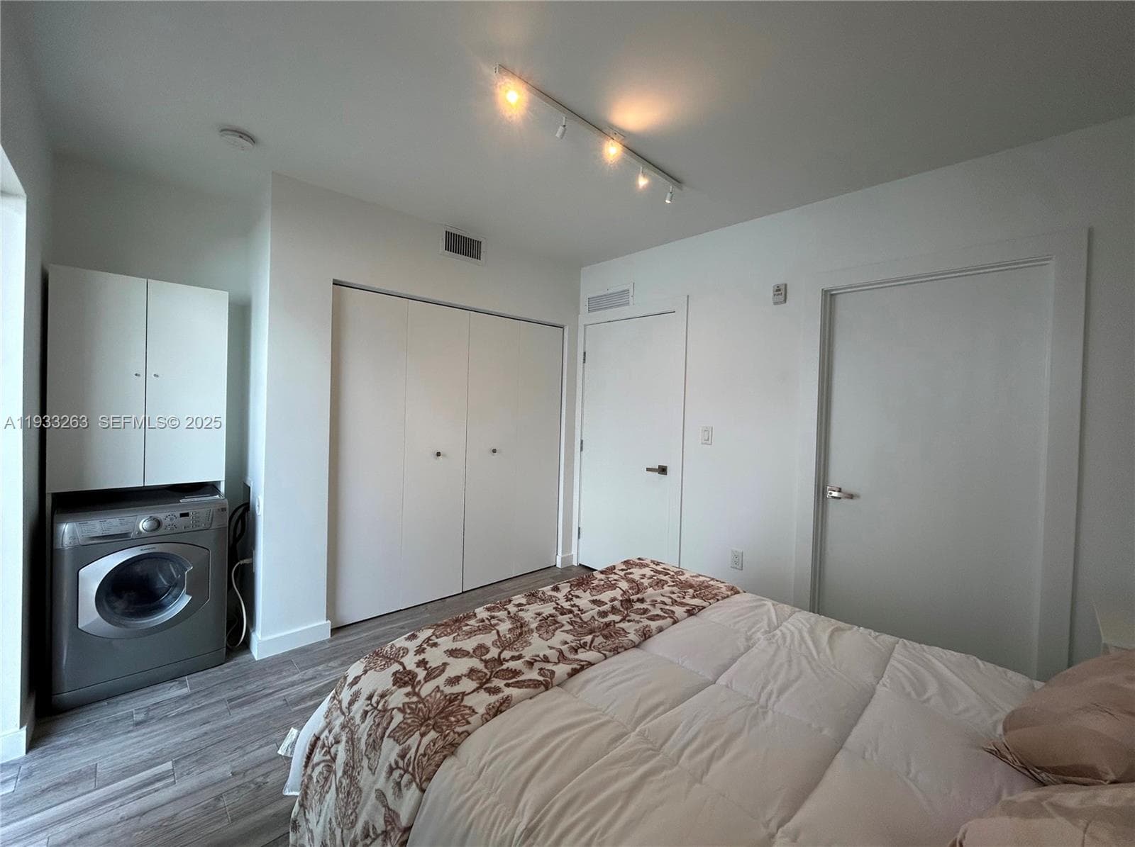 1035 EUCLID CONDO · #27 in Miami Beach - Photo 14