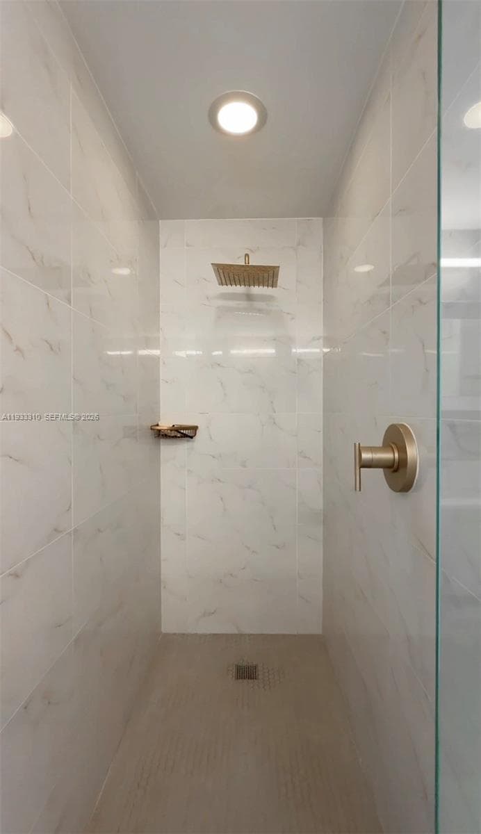 THE HARBOUR · #3018-3017 in North Miami Beach - Photo 27