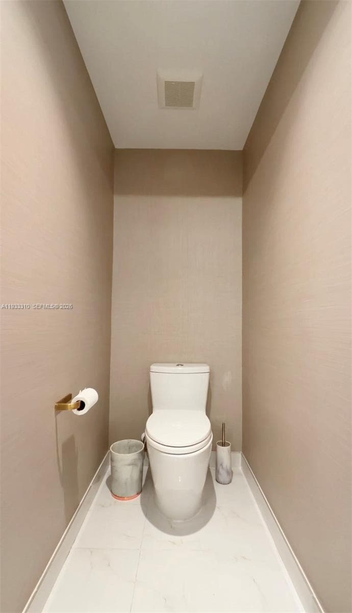 THE HARBOUR · #3018-3017 in North Miami Beach - Photo 28