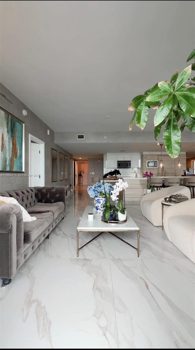 THE HARBOUR · #3018-3017 in North Miami Beach - Photo 9