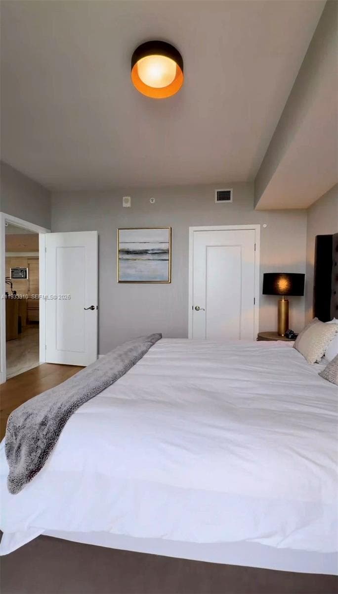 THE HARBOUR · #3018-3017 in North Miami Beach - Photo 24
