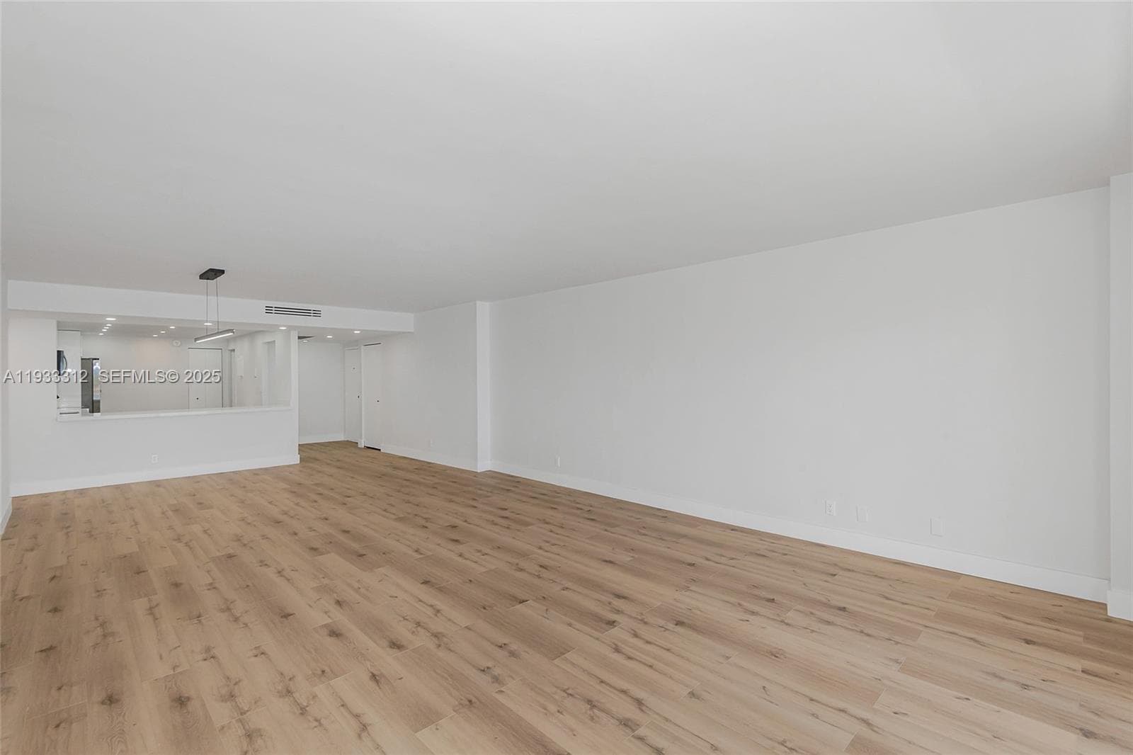 OLYMPUS CONDO PHASE · #821 in Hallandale Beach - Photo 23