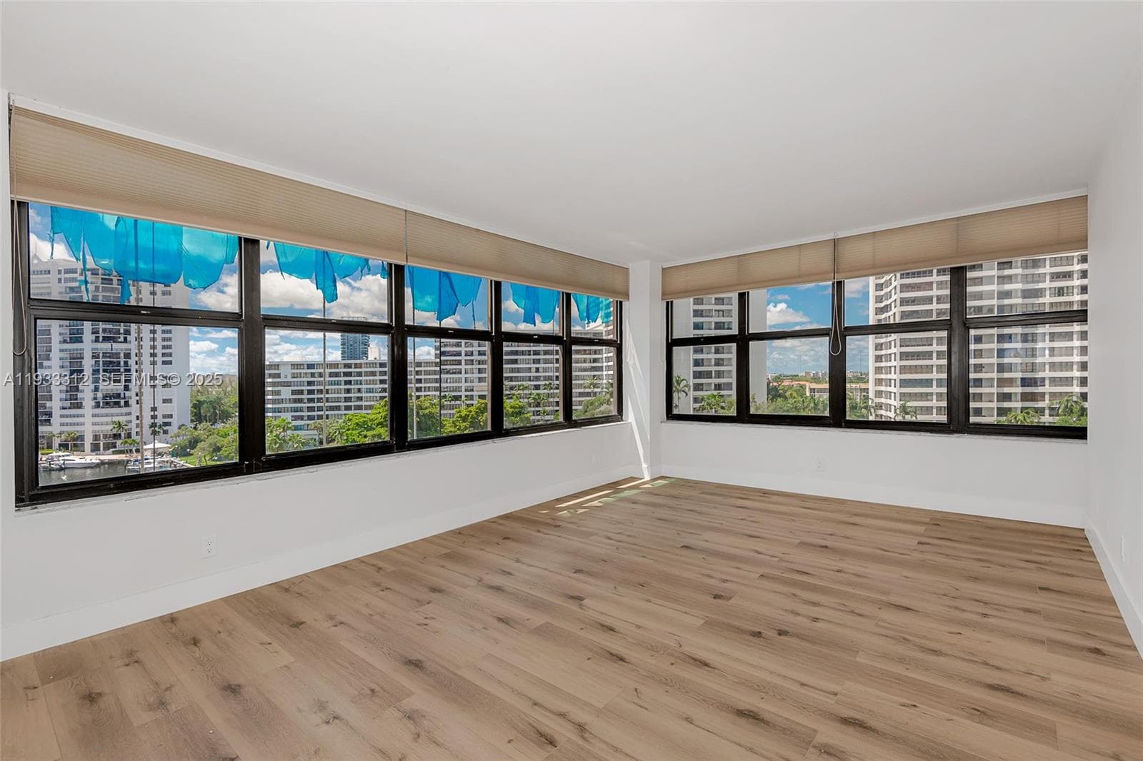OLYMPUS CONDO PHASE · #821 in Hallandale Beach - Photo 16