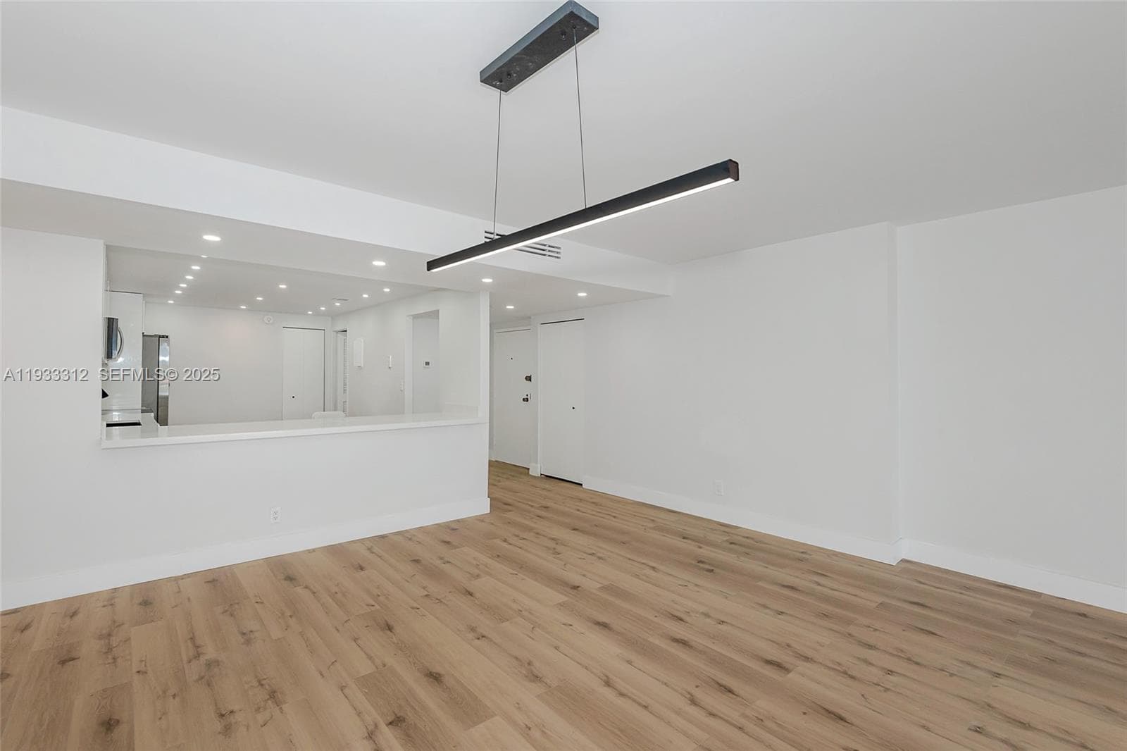 OLYMPUS CONDO PHASE · #821 in Hallandale Beach - Photo 26