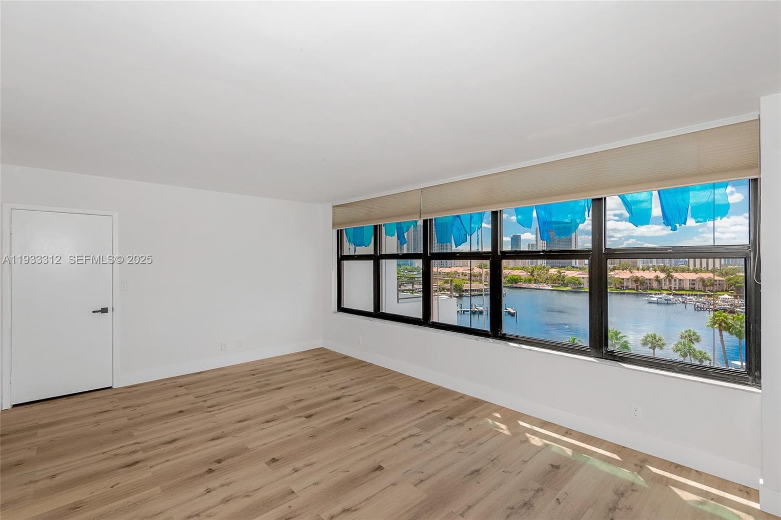 OLYMPUS CONDO PHASE · #821 in Hallandale Beach - Photo 22