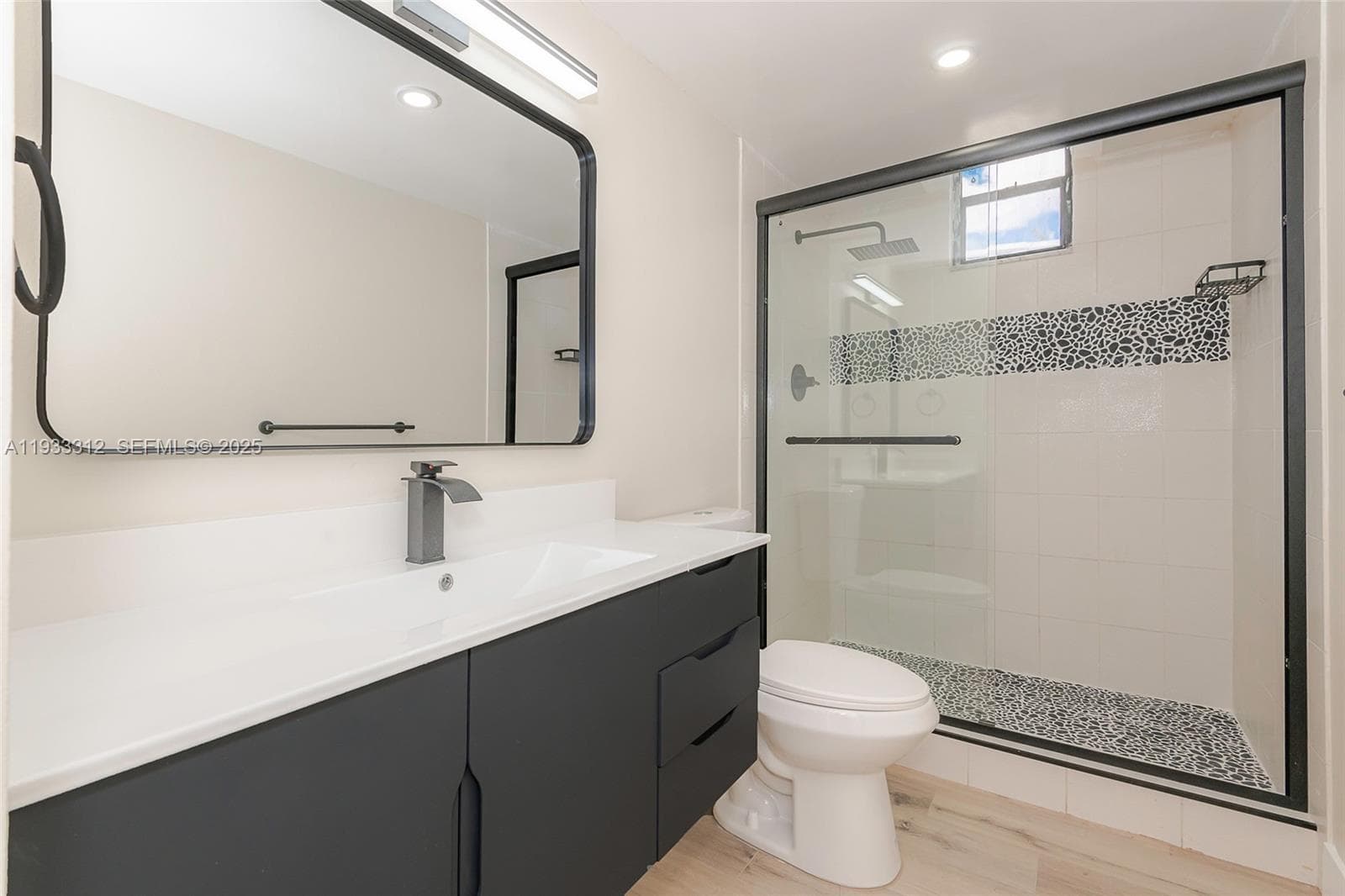 OLYMPUS CONDO PHASE · #821 in Hallandale Beach - Photo 7