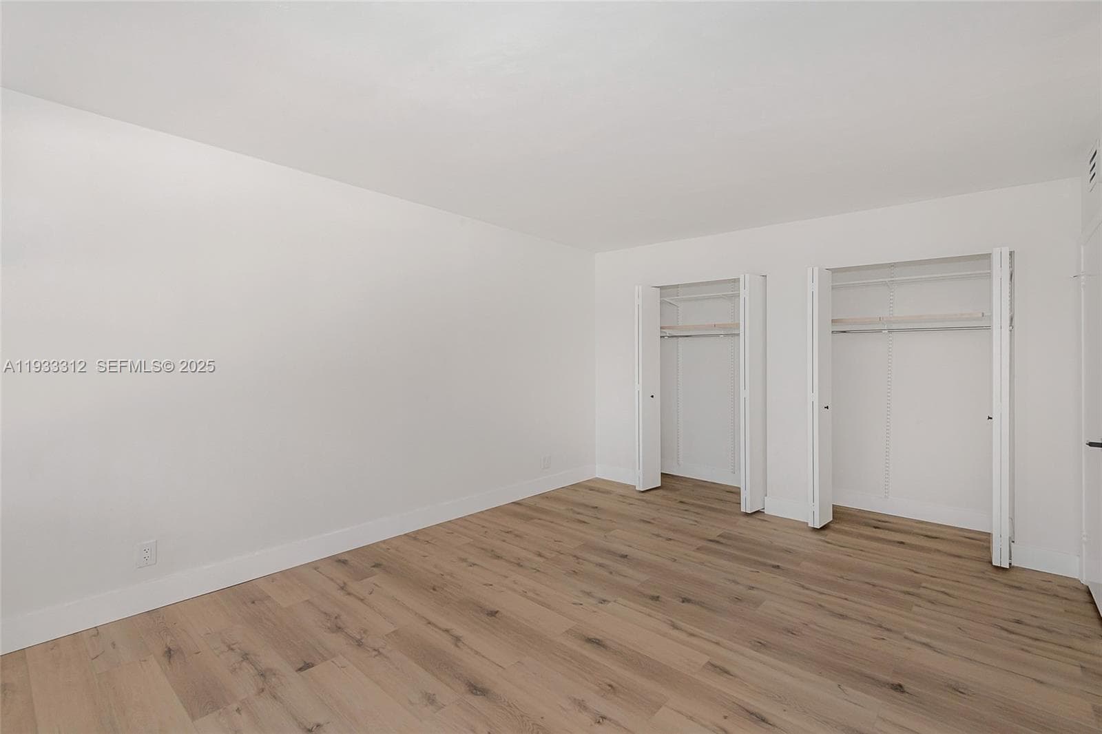 OLYMPUS CONDO PHASE · #821 in Hallandale Beach - Photo 32