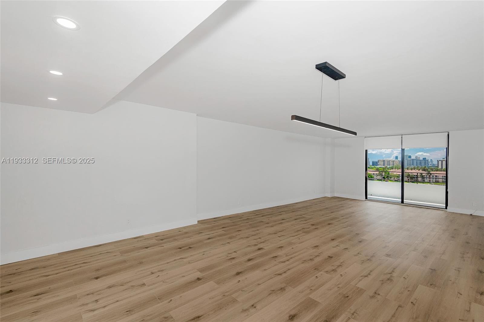 OLYMPUS CONDO PHASE · #821 in Hallandale Beach - Photo 20