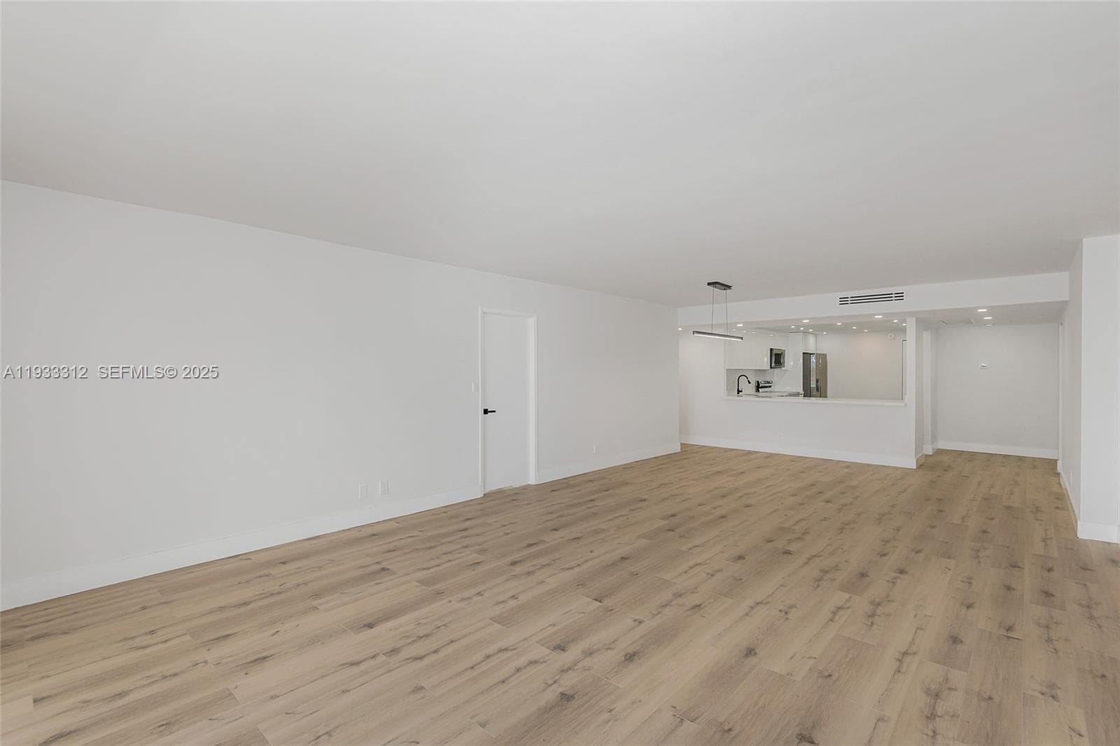 OLYMPUS CONDO PHASE · #821 in Hallandale Beach - Photo 24