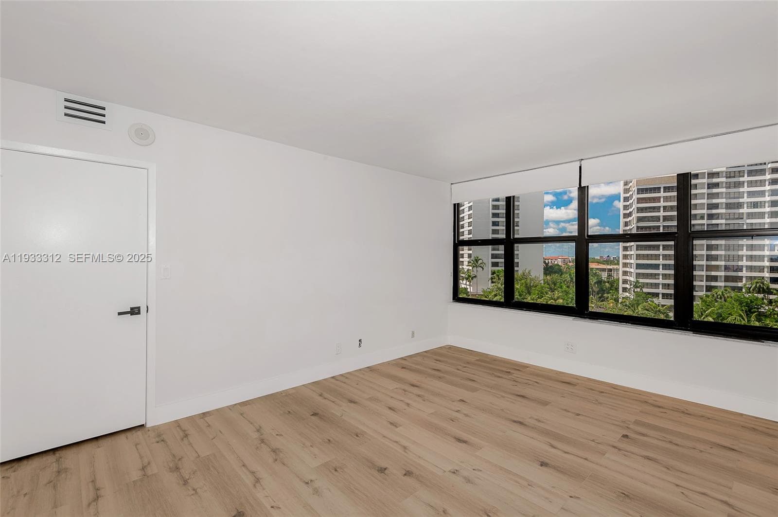 OLYMPUS CONDO PHASE · #821 in Hallandale Beach - Photo 18
