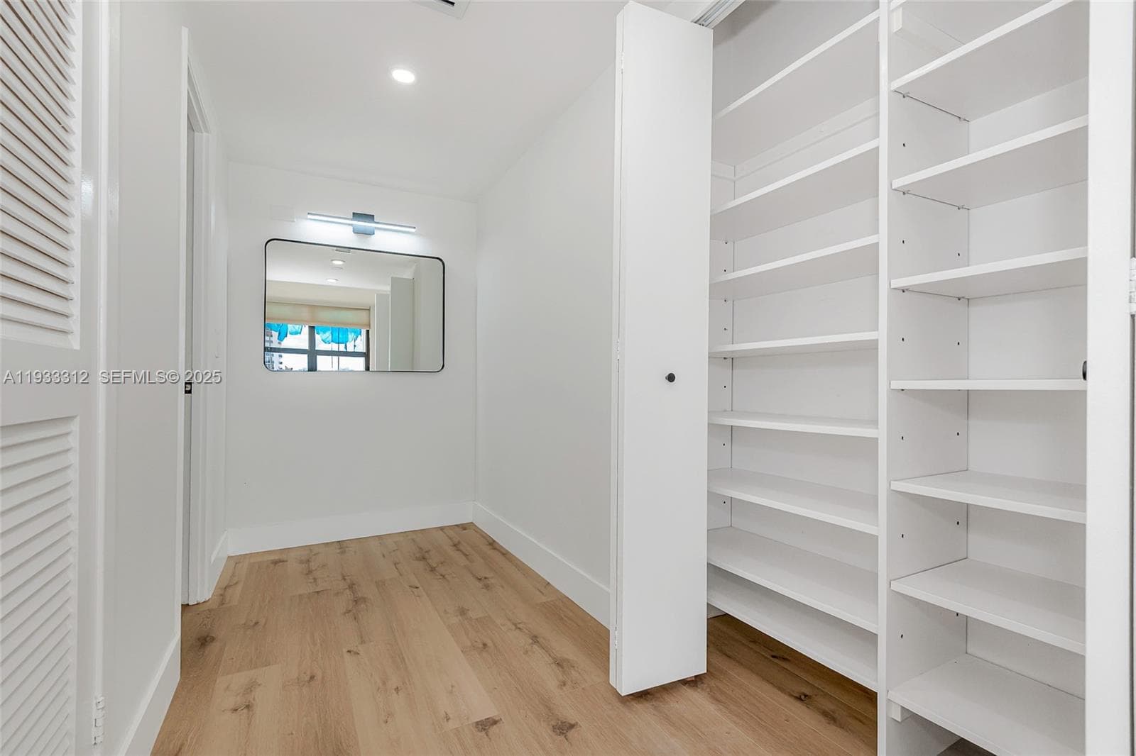 OLYMPUS CONDO PHASE · #821 in Hallandale Beach - Photo 8