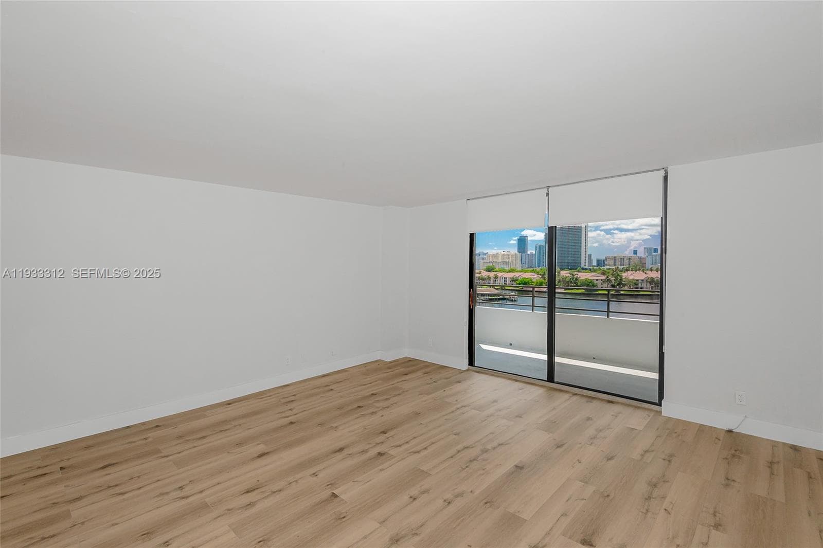 OLYMPUS CONDO PHASE · #821 in Hallandale Beach - Photo 21