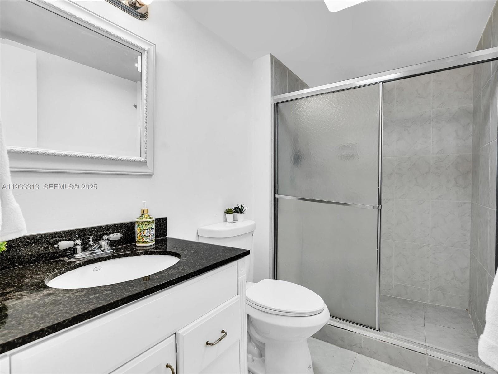 ARLEN HOUSE EAST CONDO · #1025 in Sunny Isles Beach - Photo 13