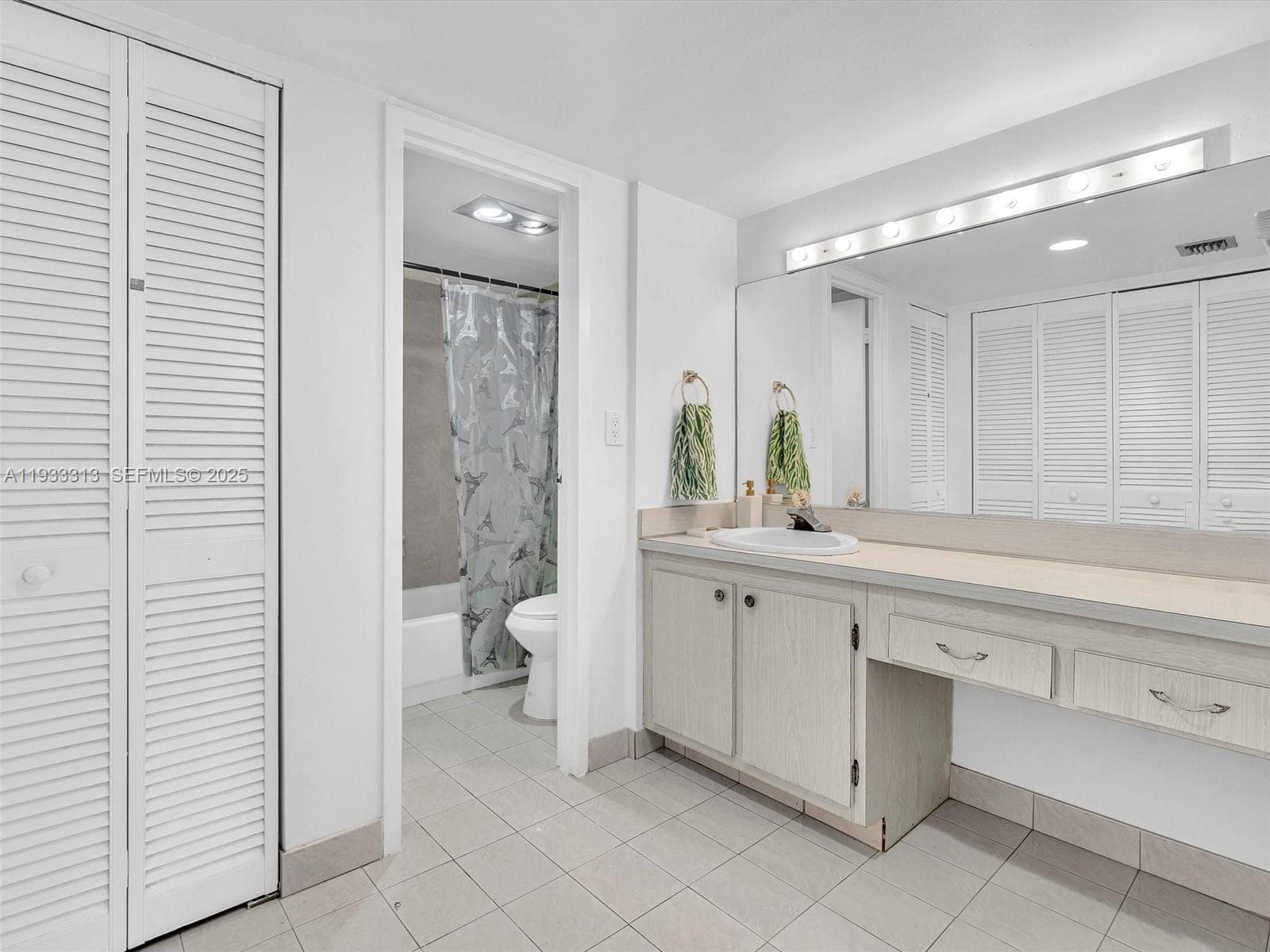 ARLEN HOUSE EAST CONDO · #1025 in Sunny Isles Beach - Photo 16