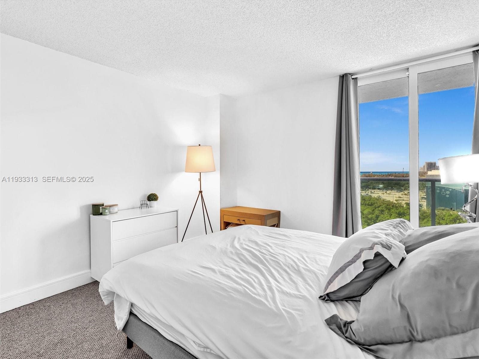 ARLEN HOUSE EAST CONDO · #1025 in Sunny Isles Beach - Photo 12