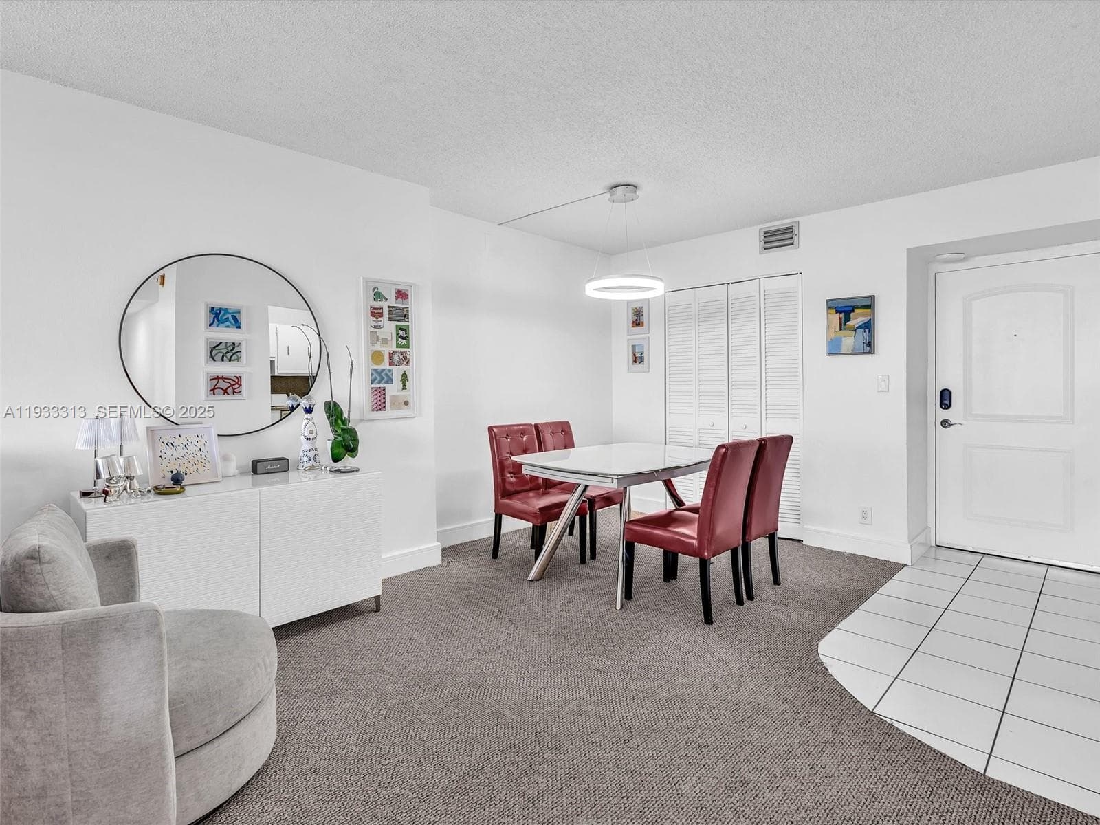 ARLEN HOUSE EAST CONDO · #1025 in Sunny Isles Beach - Photo 7