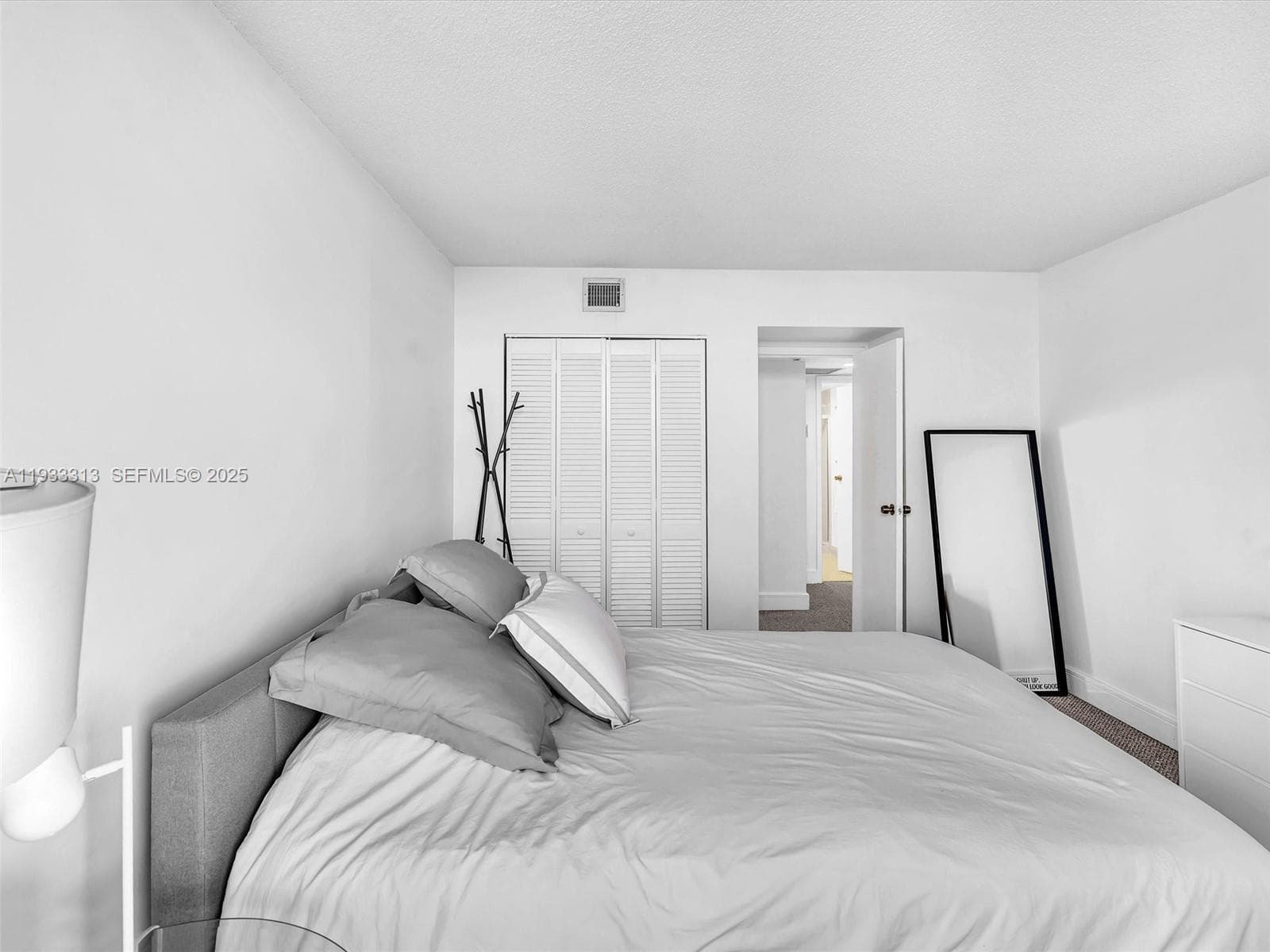 ARLEN HOUSE EAST CONDO · #1025 in Sunny Isles Beach - Photo 10