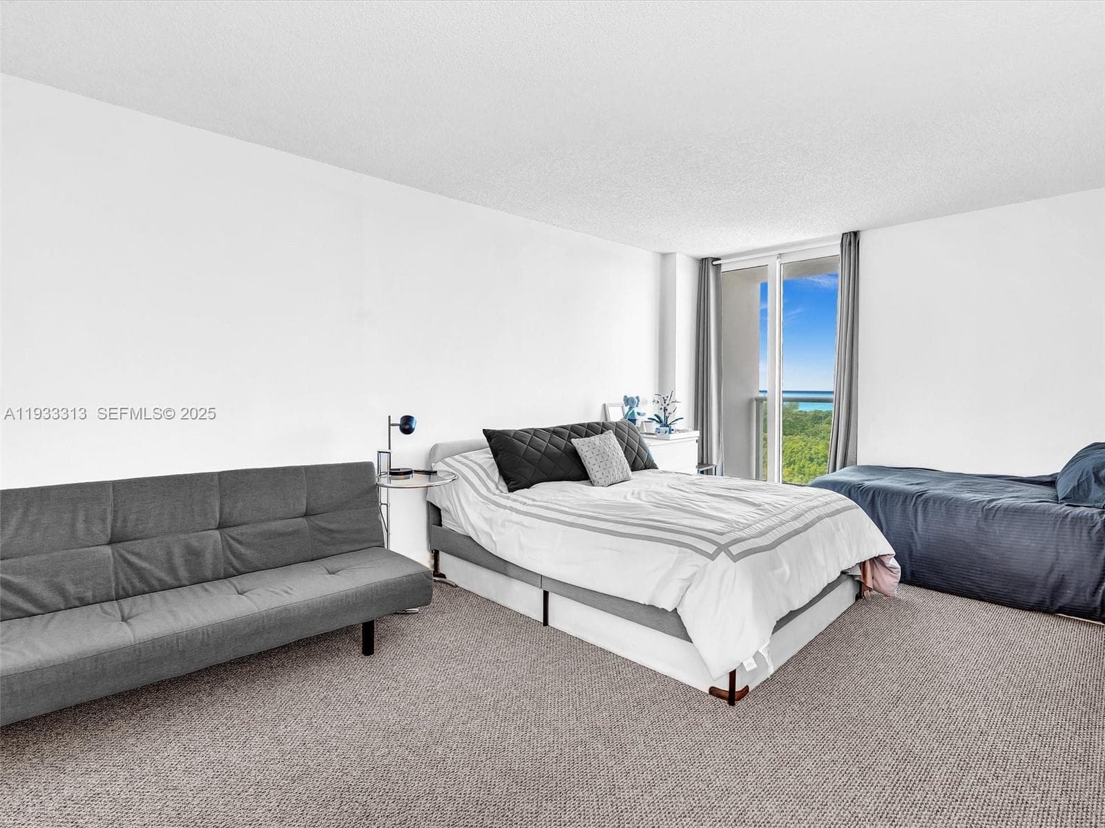 ARLEN HOUSE EAST CONDO · #1025 in Sunny Isles Beach - Photo 14