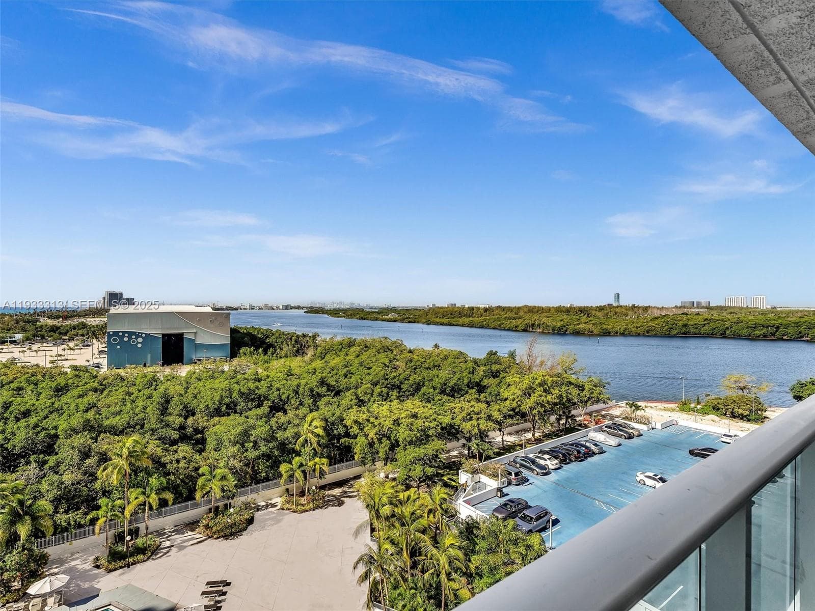 ARLEN HOUSE EAST CONDO · #1025 in Sunny Isles Beach - Photo 18