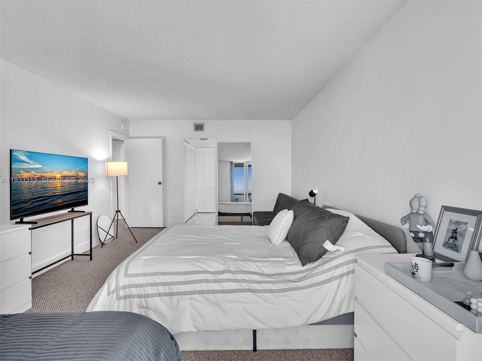 ARLEN HOUSE EAST CONDO · #1025 in Sunny Isles Beach - Photo 15
