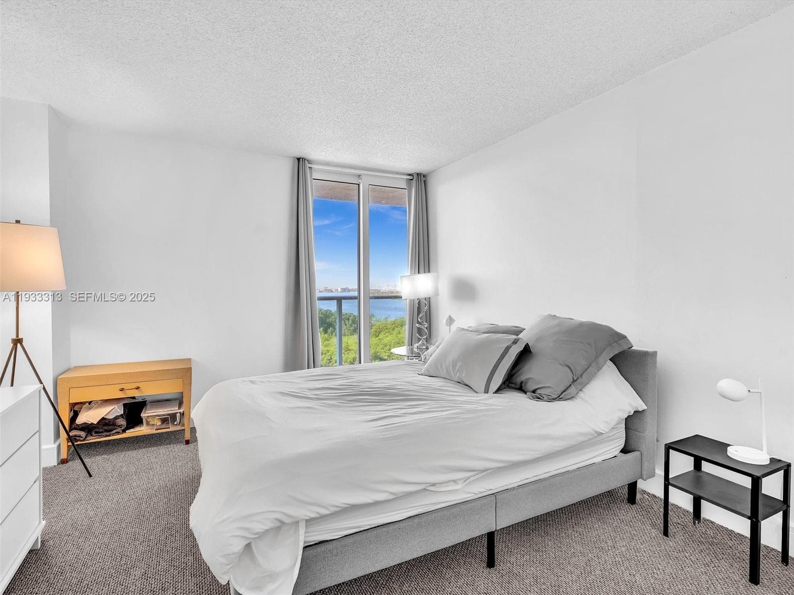 ARLEN HOUSE EAST CONDO · #1025 in Sunny Isles Beach - Photo 11