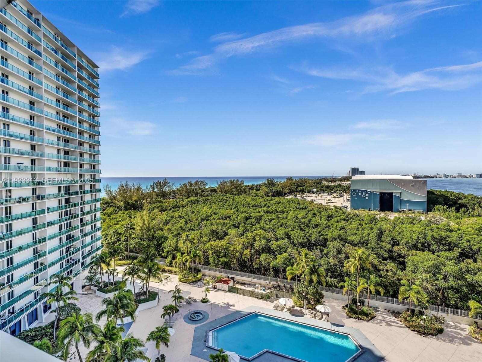 ARLEN HOUSE EAST CONDO · #1025 in Sunny Isles Beach - Photo 19