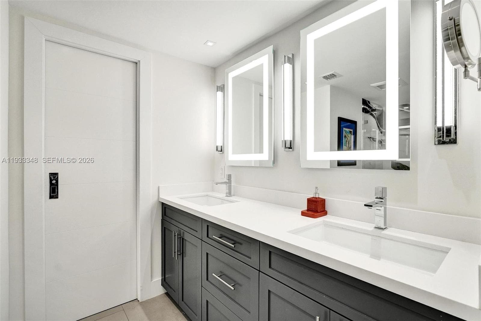 Cricket Club Condo · #1007 in Miami - Photo 17