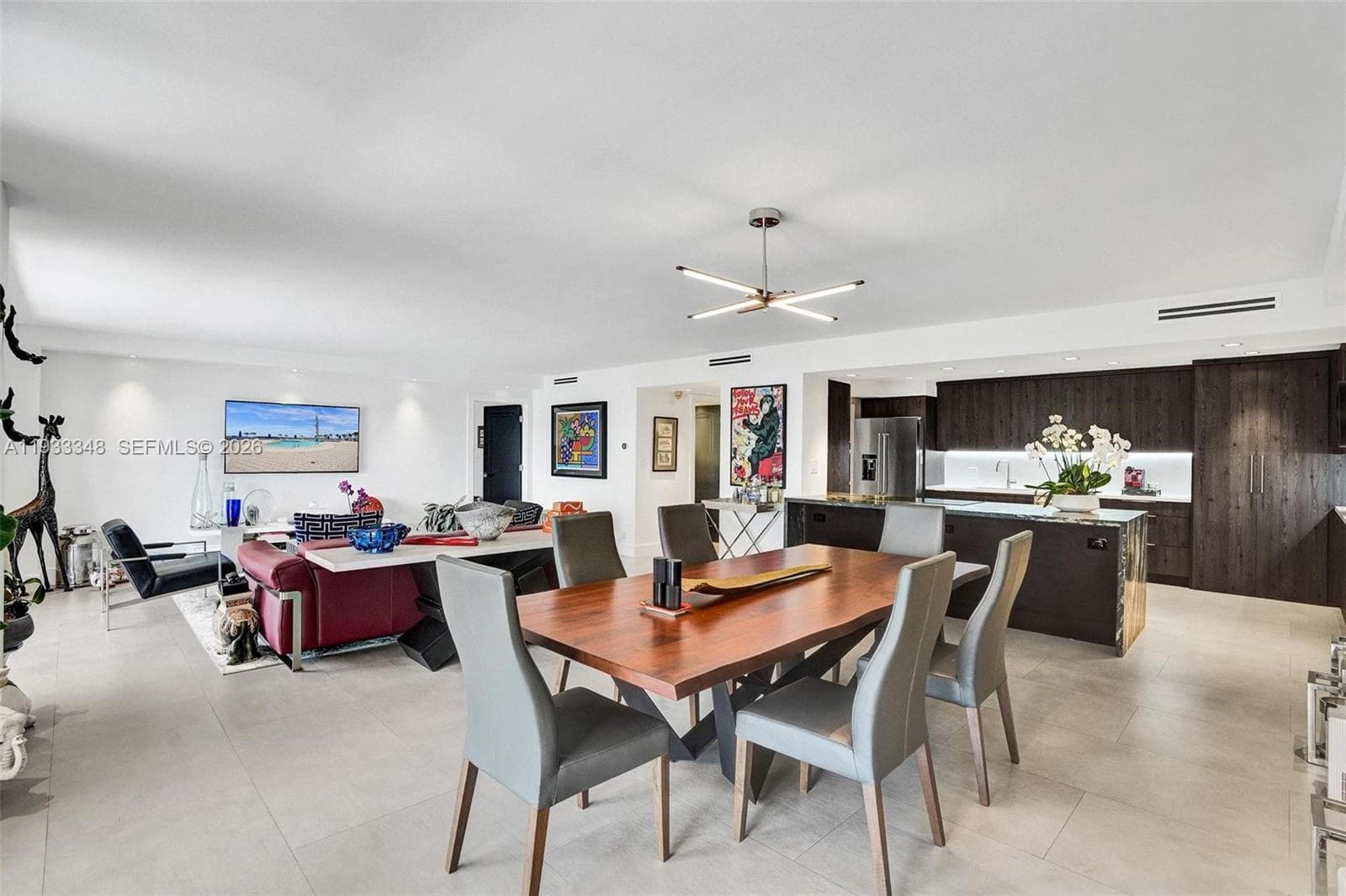 Cricket Club Condo · #1007 in Miami - Photo 3