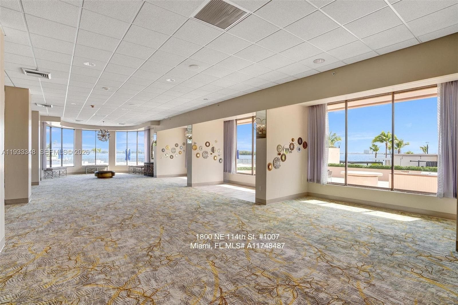 Cricket Club Condo · #1007 in Miami - Photo 32