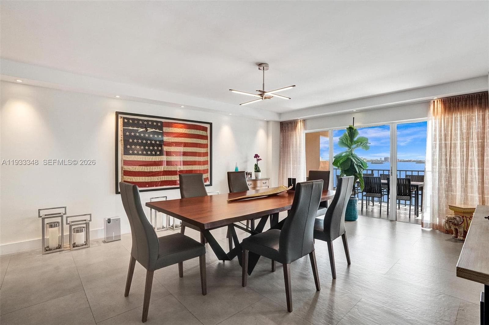 Cricket Club Condo · #1007 in Miami - Photo 9