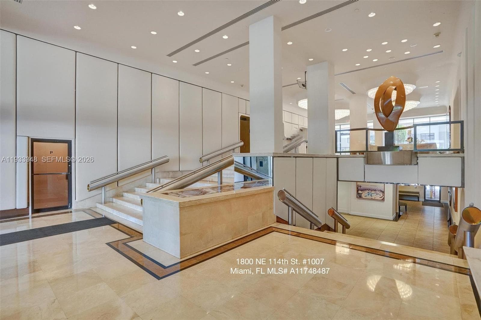 Cricket Club Condo · #1007 in Miami - Photo 30