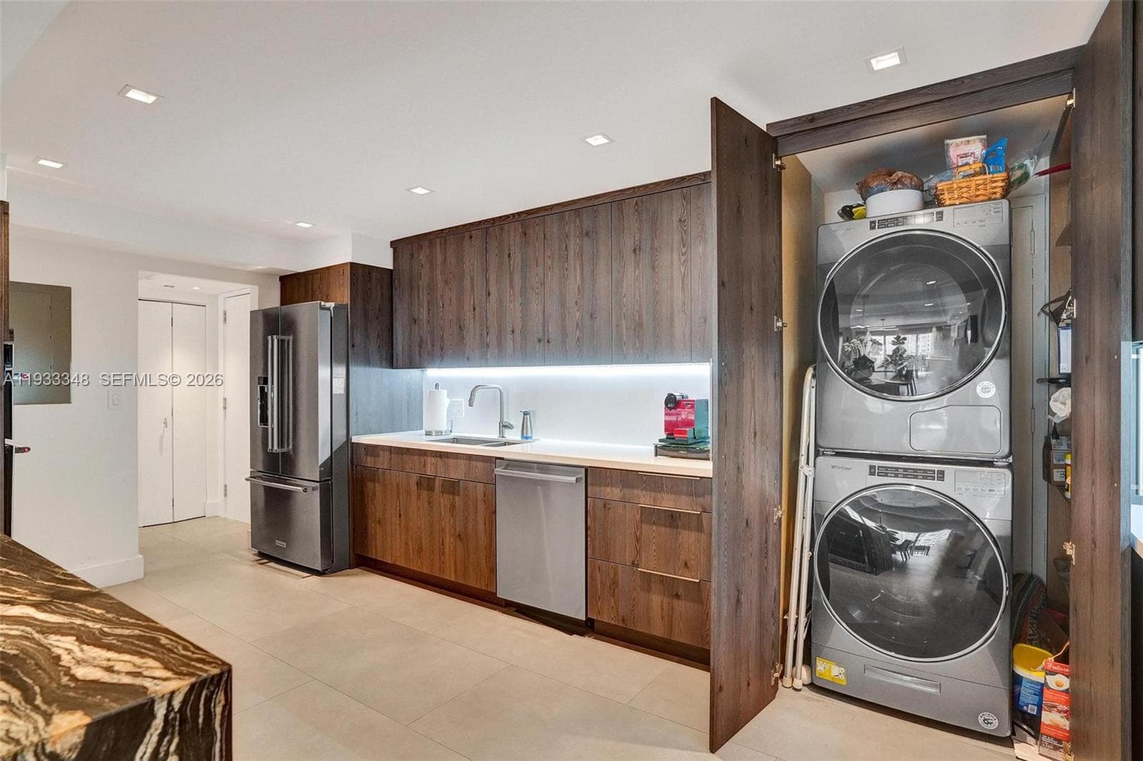 Cricket Club Condo · #1007 in Miami - Photo 14