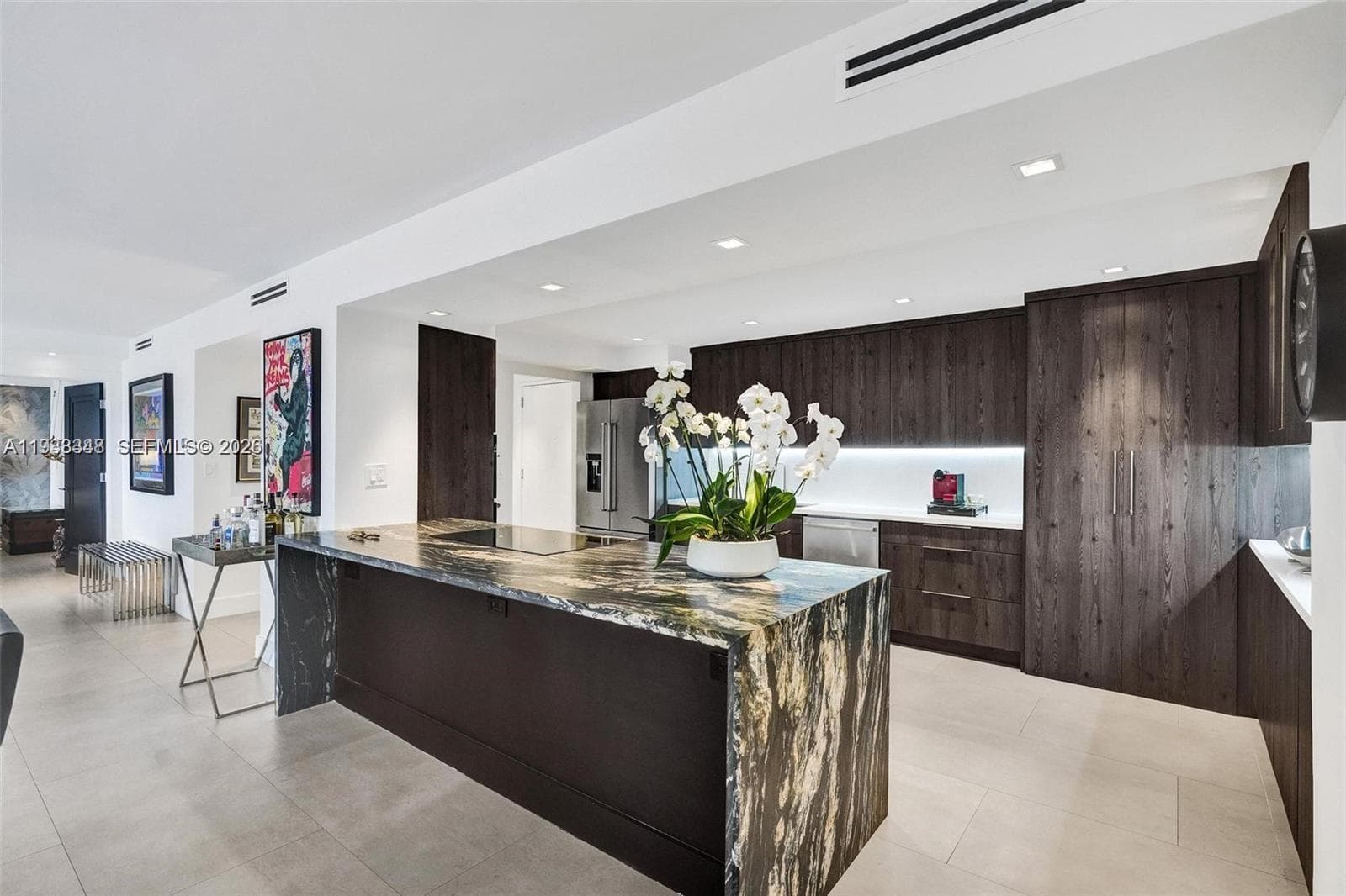 Cricket Club Condo · #1007 in Miami - Photo 4