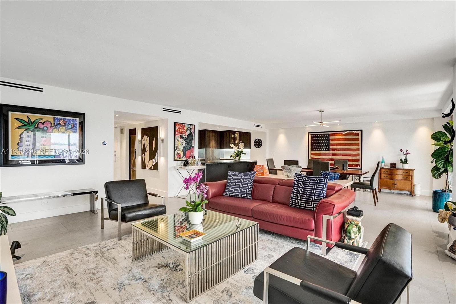 Cricket Club Condo · #1007 in Miami - Photo 21