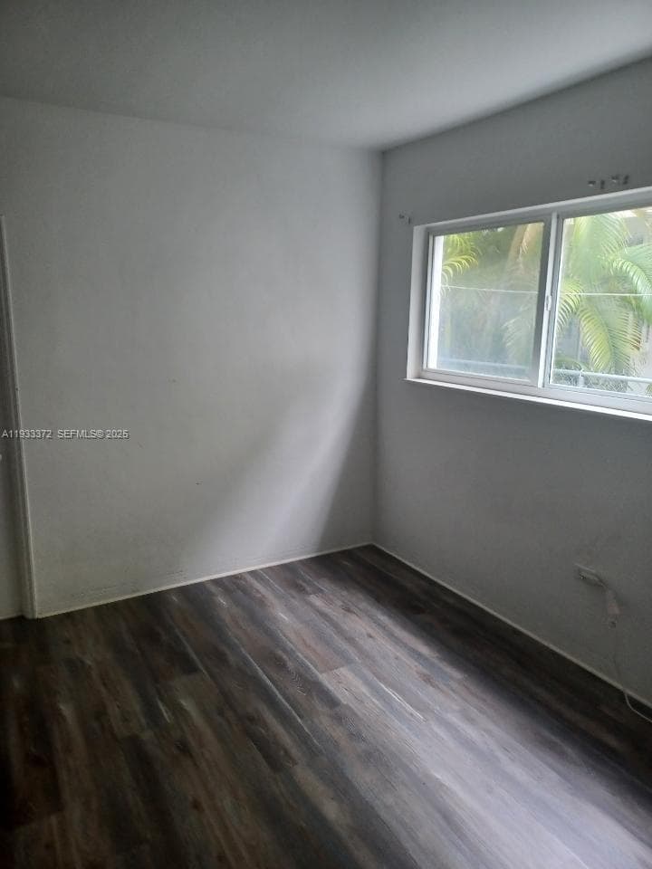 NORMANDY BEACH SOUTH · #2 in Miami Beach - Photo 6