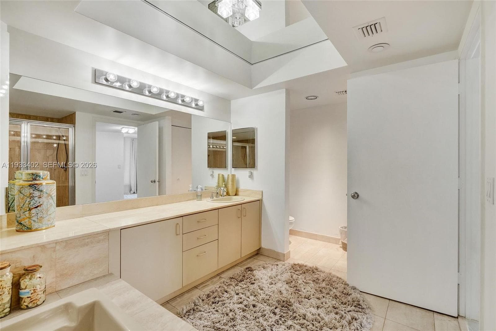 1000 ISL BLVD WILLIAMS IS · #503 in Aventura - Photo 27