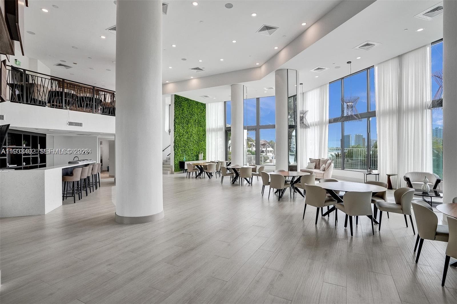 1000 ISL BLVD WILLIAMS IS · #503 in Aventura - Photo 42